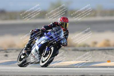 media/Dec-05-2025-CVMA Friday Practice (Fri) [[303bad9a84]]/2-Racer 2/Session 2 (Turn 14)/